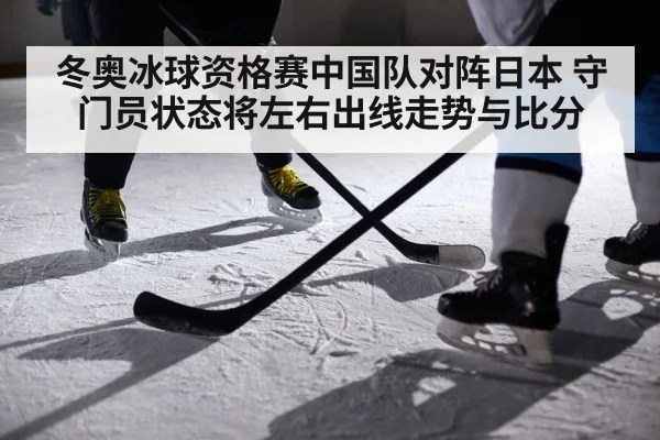 ice hockey players action