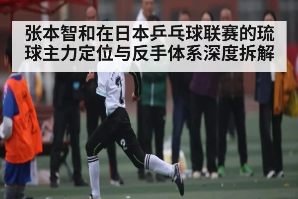 张本智和在日本乒乓球联赛的琉球主力定位与反手体系深度拆解