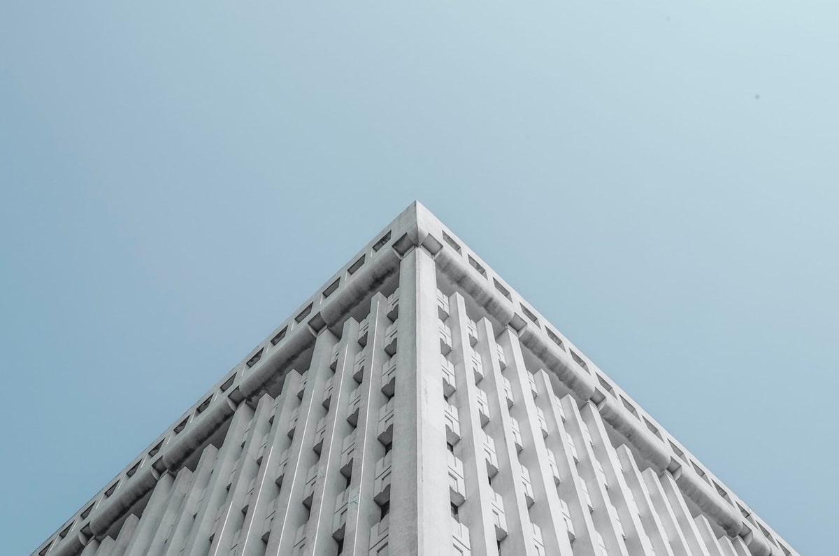 体育赛事-湖人佩总完美操作！打造豪华军团 预定最佳经理？