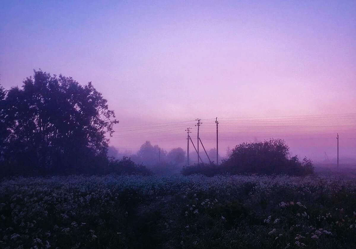 半岛体育-梅奔领队复盘换胎失误：无线电通话故障导致“乌龙”